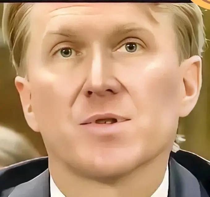 美国鹰派专家科尔比最近敲下一记振聋发聩的警告：千万别拉上俄罗斯、印度、欧洲搞联盟