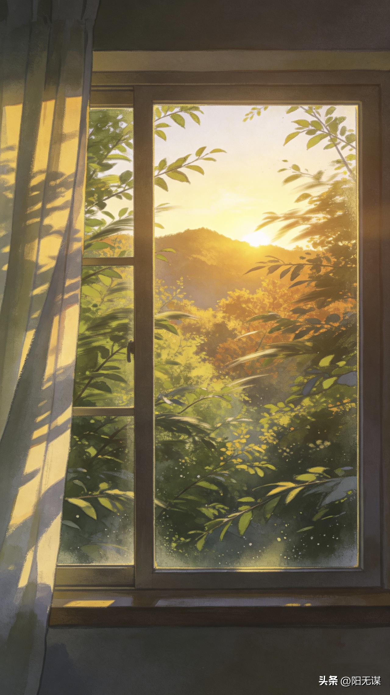 知名情感博主说：
“十个男人中，有九个喜欢小巧玲珑的女人。特别是一米六以下的女人