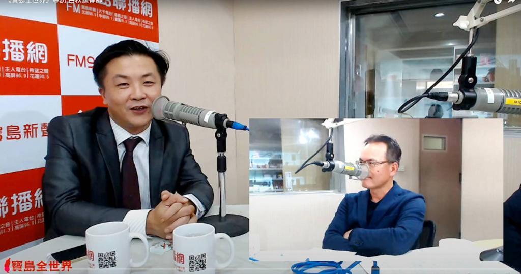 近日，网络上被戏谑地称作“绿师”的网红律师吕秋远深陷舆论漩涡，被曝出存在私生子丑