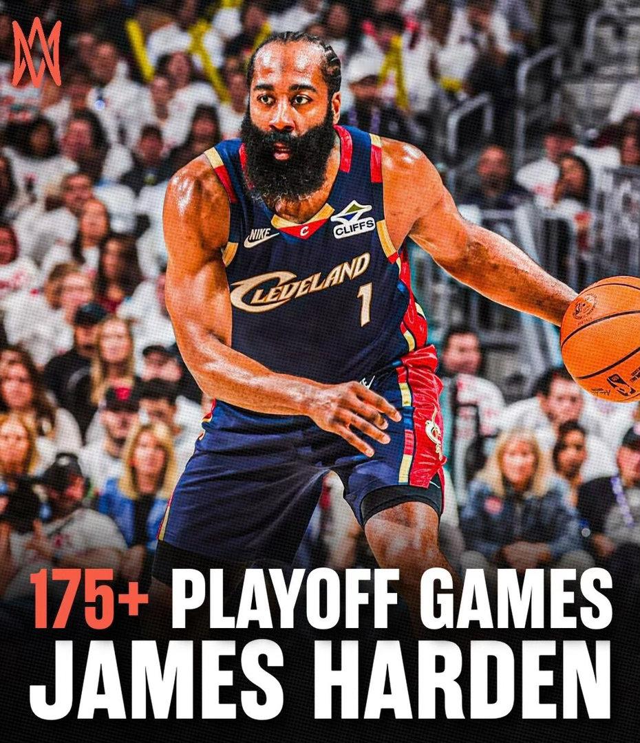 篮天下 NBA历史上无冠球星的季后赛场次，犹他双煞真的可惜。Images via
