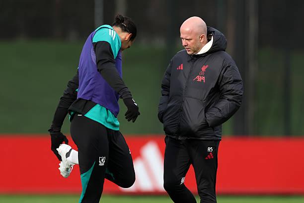 场刊小作文✍能走到当下这一步，球员们功不可没。要知道，分组抽签本就极具挑战性，而