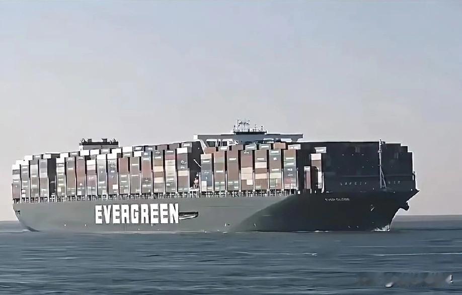 1月18日下午的最新消息，速报，全都不容错过，第二条： 欧盟计划暂停与美国的贸易