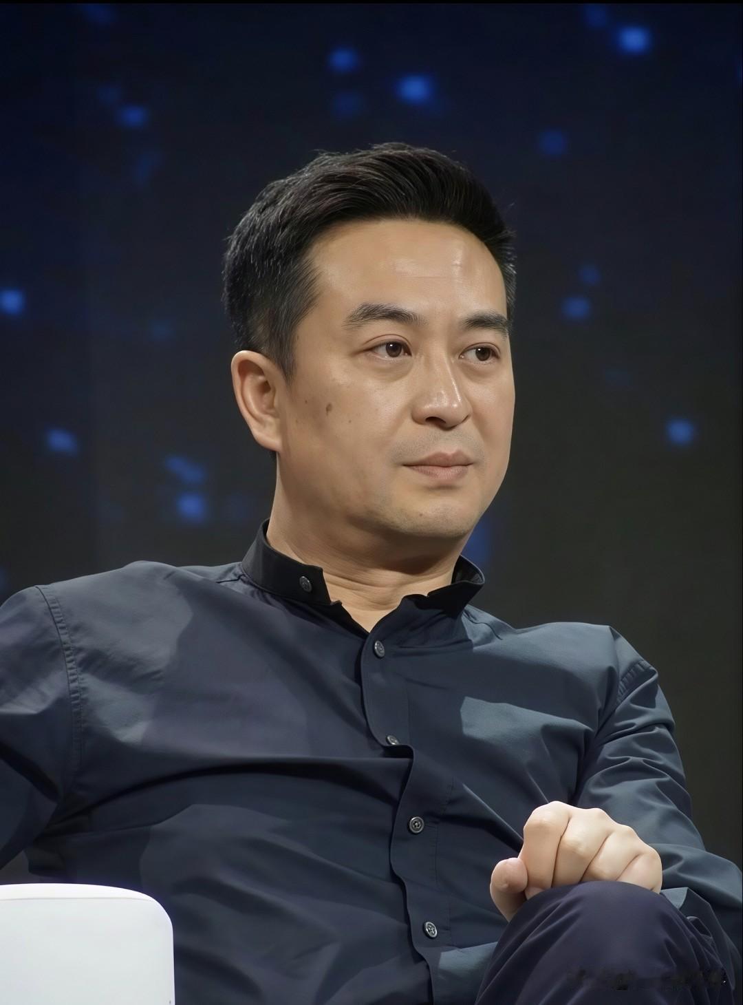 张嘉益：这些事你知道吗？

家人们！今天来深扒“国民大叔”张嘉益，他的经历藏着不