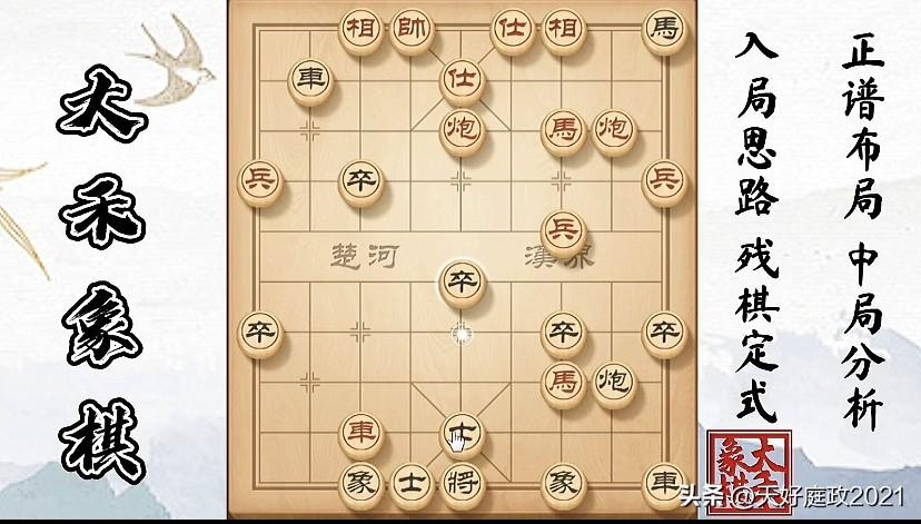象棋的原理究竟包含哪些

象棋整套底层原理，根植唯物辩证法与博弈逻辑，拆解为四层