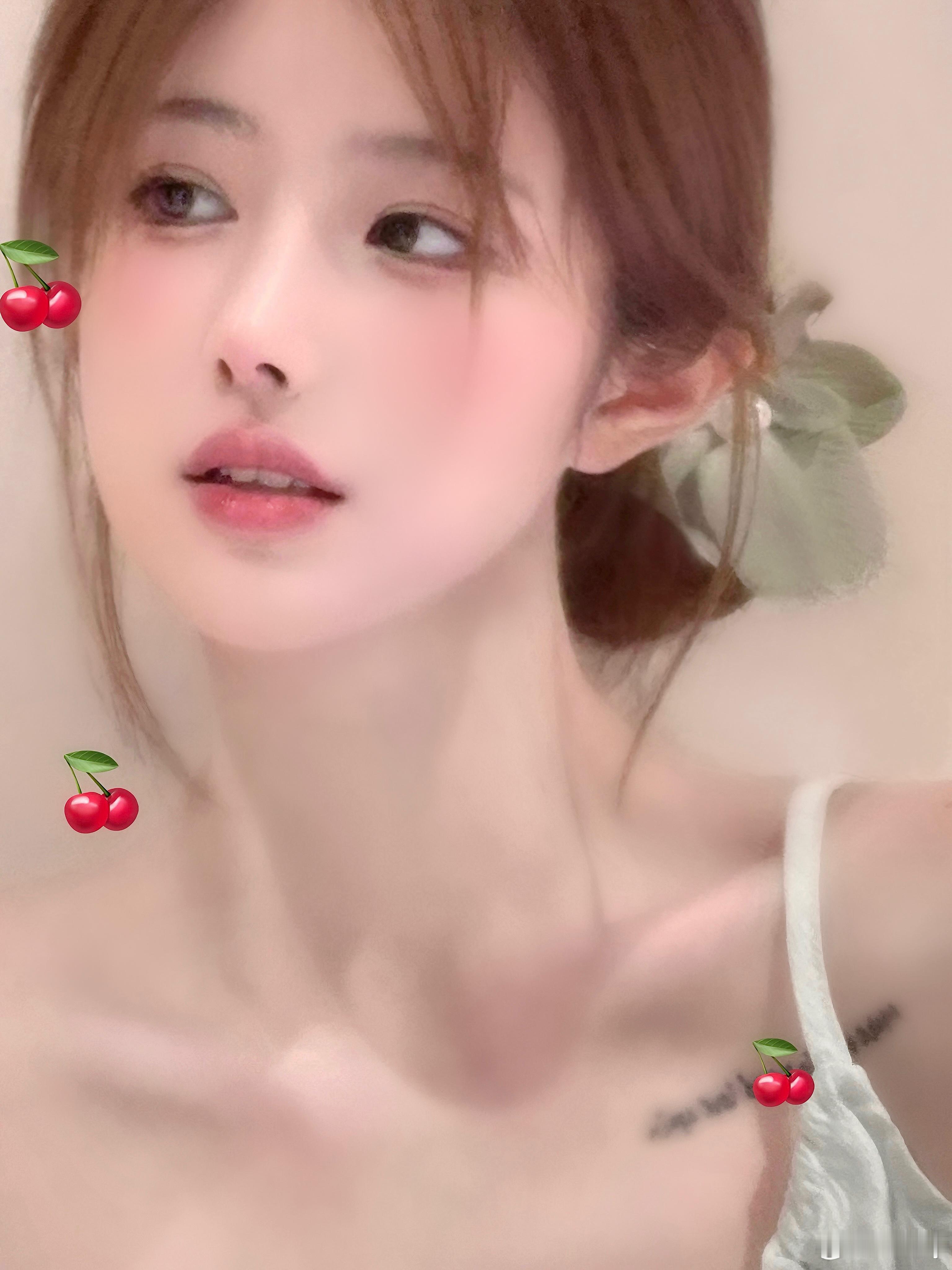 🌸 📚 ​​​
