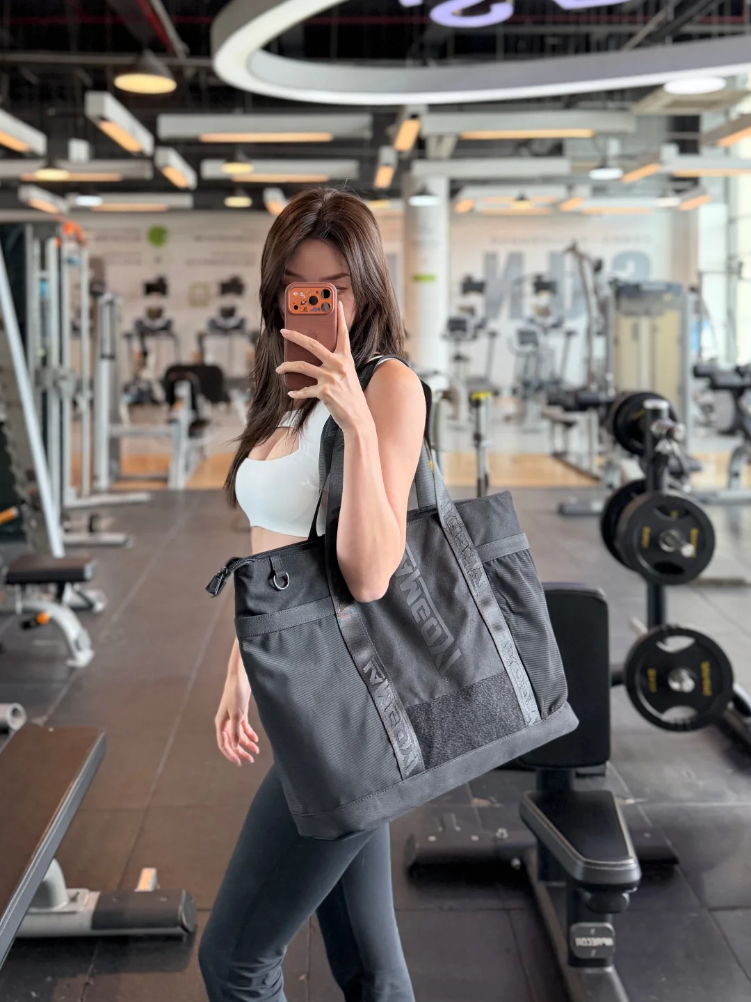 170/110 body check