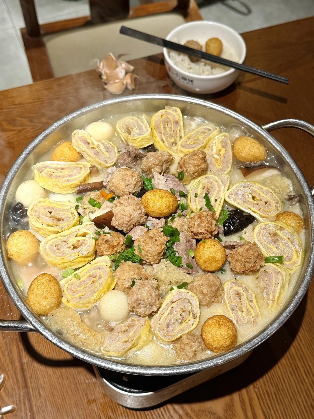 分享雨花区最害怕倒闭的小破店！！！！