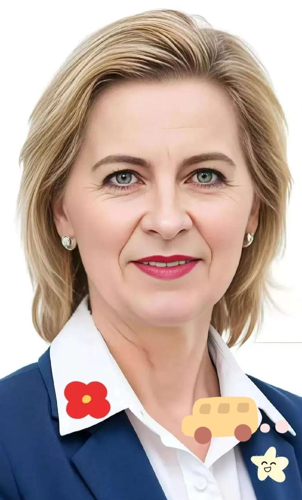 欧盟对我们的这则“禁令”一出，国内不少网友忙说“谢谢”！欧盟宣布：禁止中国参与总