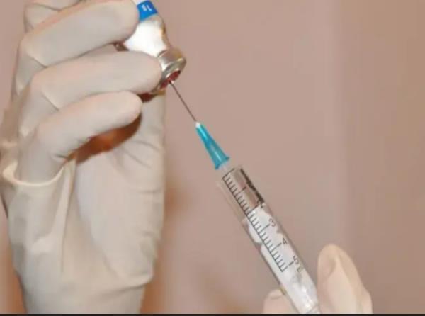 降脂针真的是福音吗？
降脂针进医保，从2000元降到300元，大家都说是好事，纷