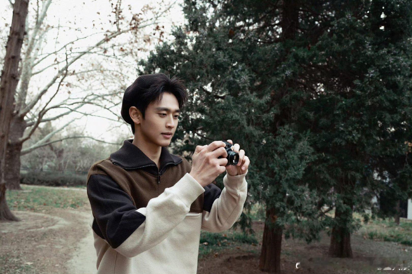 王天辰 孩子太多了养不起 小心翼翼求生欲拉满！王天辰面对粉丝的花式称呼，直接投降