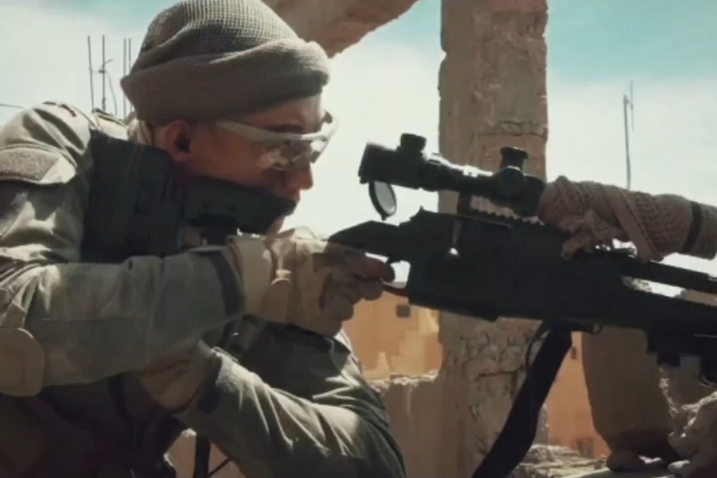 彻底get到了顺旗、太天仙配了你们…… 