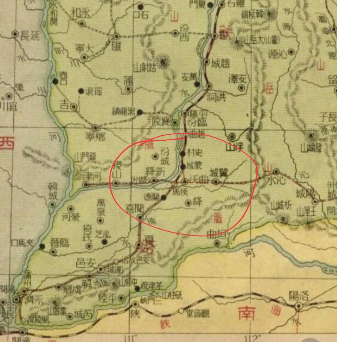 分享今日的感悟交通枢纽就是交通枢纽，跟城市大小没有关系！