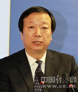 国家反腐之风刮到了天津
天津又一名干部落马！南开区人大常委会原主任陈玉恒接受审查