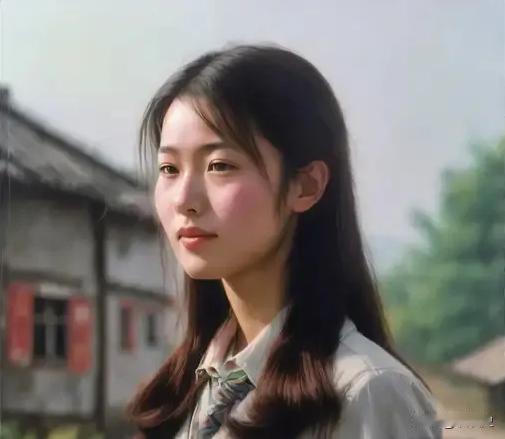 1969年，知青张杨州，因54元失窃被怀疑成小偷，失去返城机会。谁知，他明知实情