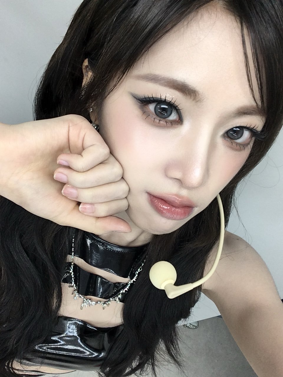 251125💌triples许念慈