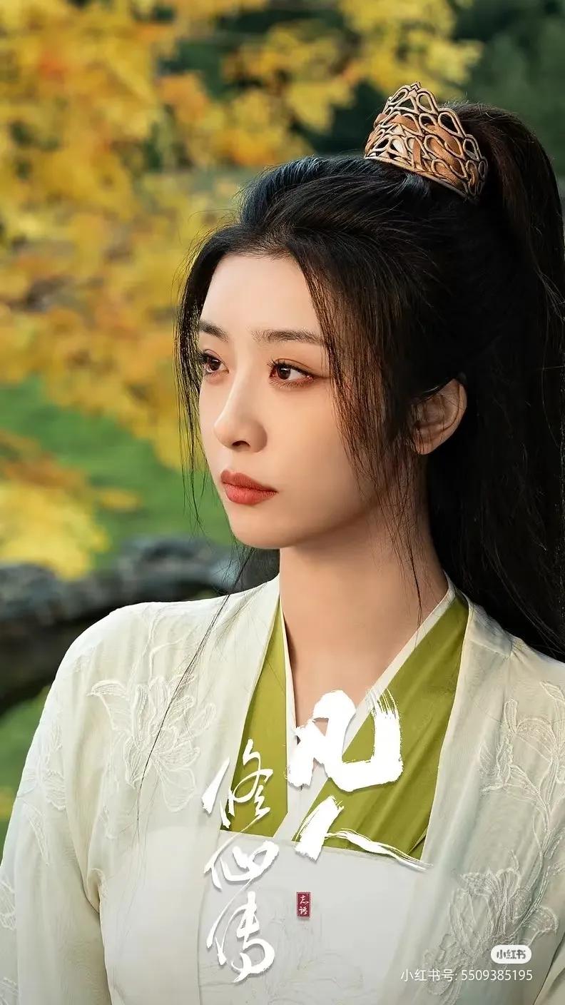 凡人真人版看完了，不尽兴，就去看动漫，发现台词和动作都差不多，只不过真人版剧情更