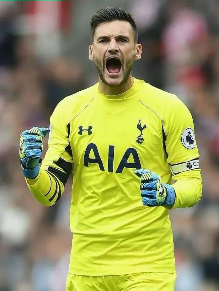 世界杯一冠一亚，英超亚军，法超杯冠军，法国杯冠军，欧国联冠军，三次法甲...