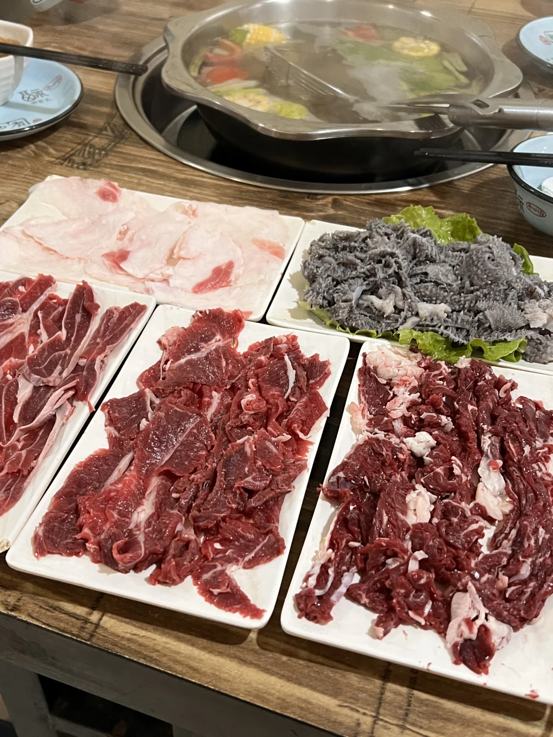 搜都搜不到的密店！不是朋友带路都吃不到……