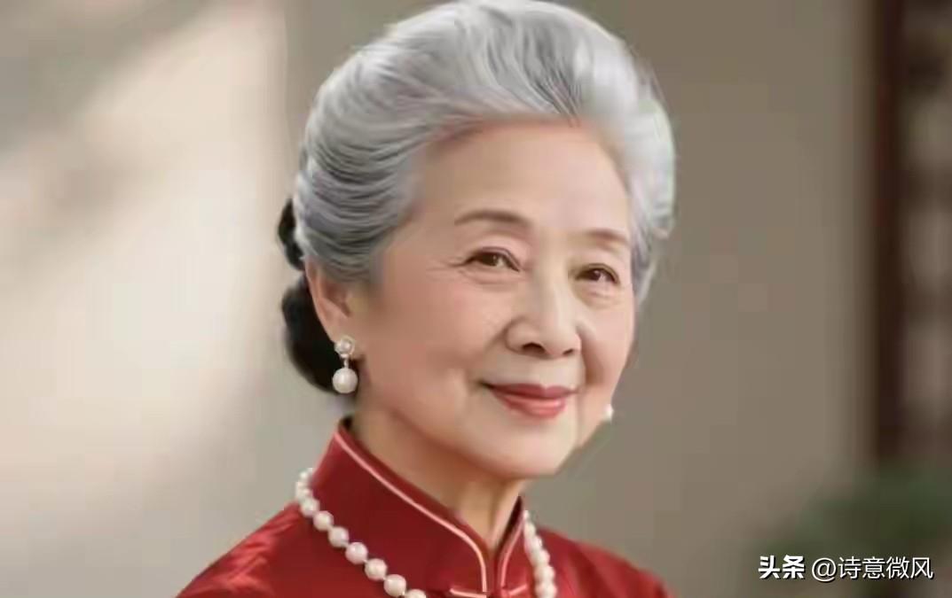 两性关系：不管你信不信，男性63岁后，基本都避免不了这7个现实。
 
楼下老周今