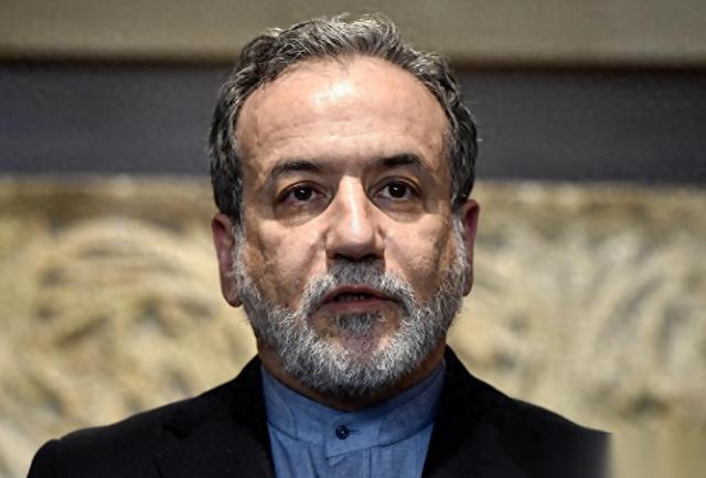 冲突打到第11天，伊朗反击了32轮，阵脚反倒越扎越稳了。当地时间3月9日，伊朗革