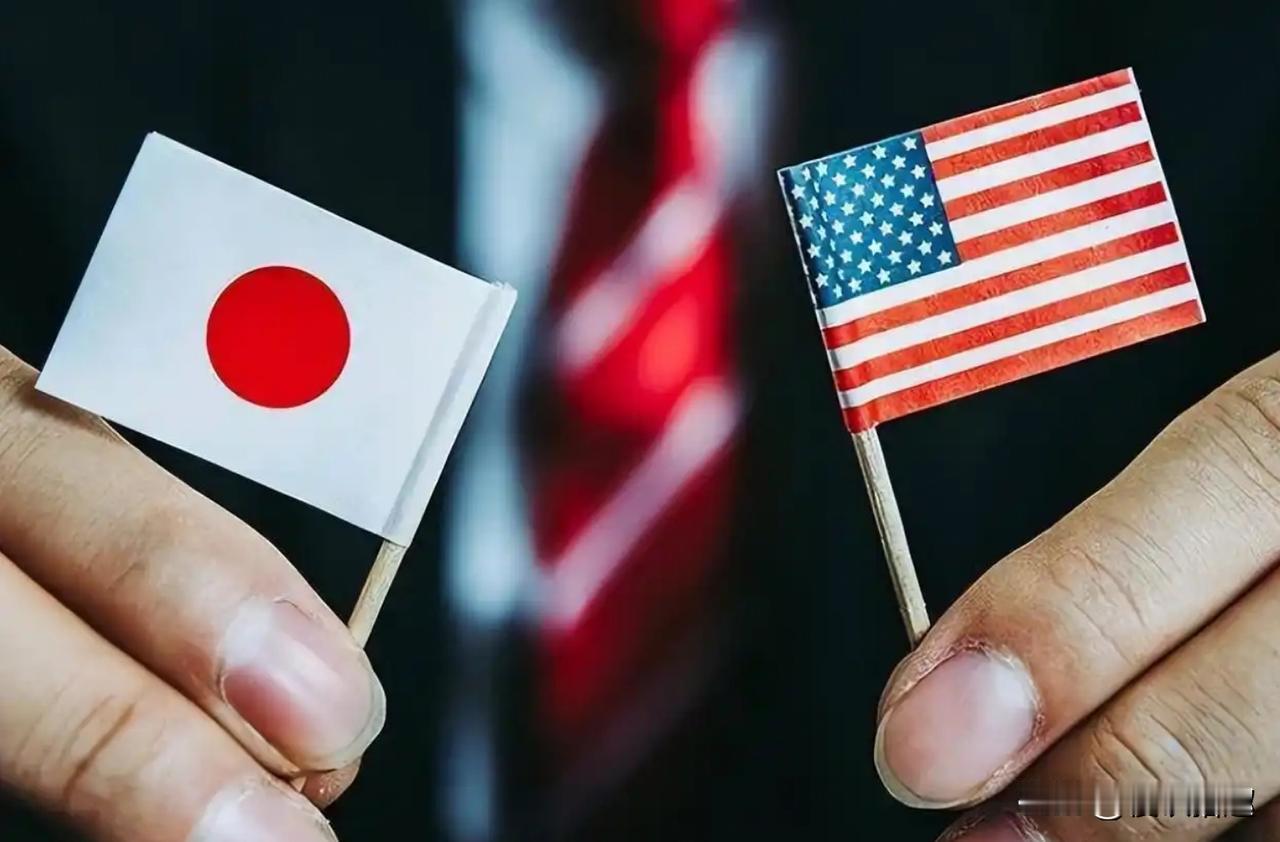 中方严正警告！日本军事动向再触红线，亚太和平谁来守护？

11月14日，外交部发