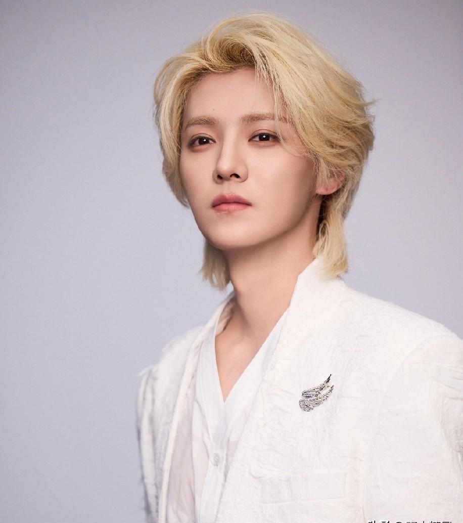 司小迪晒出和鹿晗的亲密照，本想引爆舆论，结果呢？
鹿晗工作室光速辟谣，律师函警告