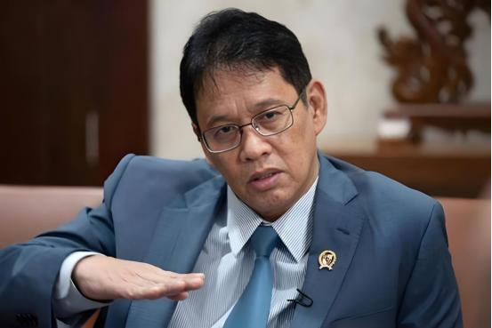 美伊还没打完，第二个伊朗出现，通告全球一件大事，中方不会答应
美伊以大战到现在，