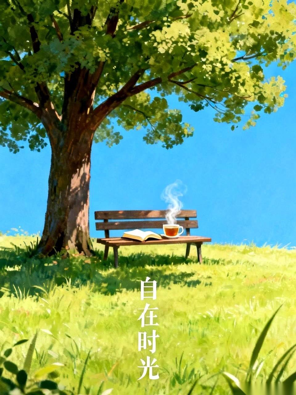 女人挺着滚圆的肚子，把离婚协议“啪”地一声砸在茶几上，指着男人的鼻子逼他马上签字