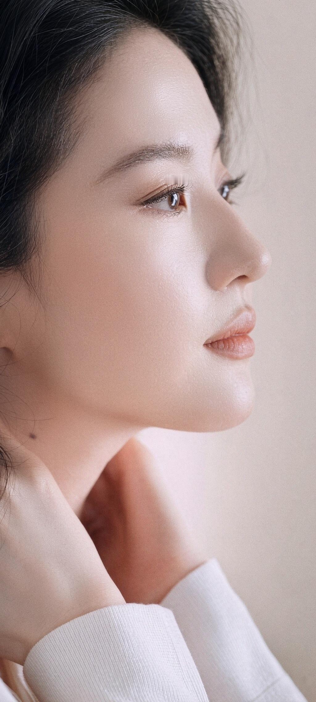 茜茜公主有魔法