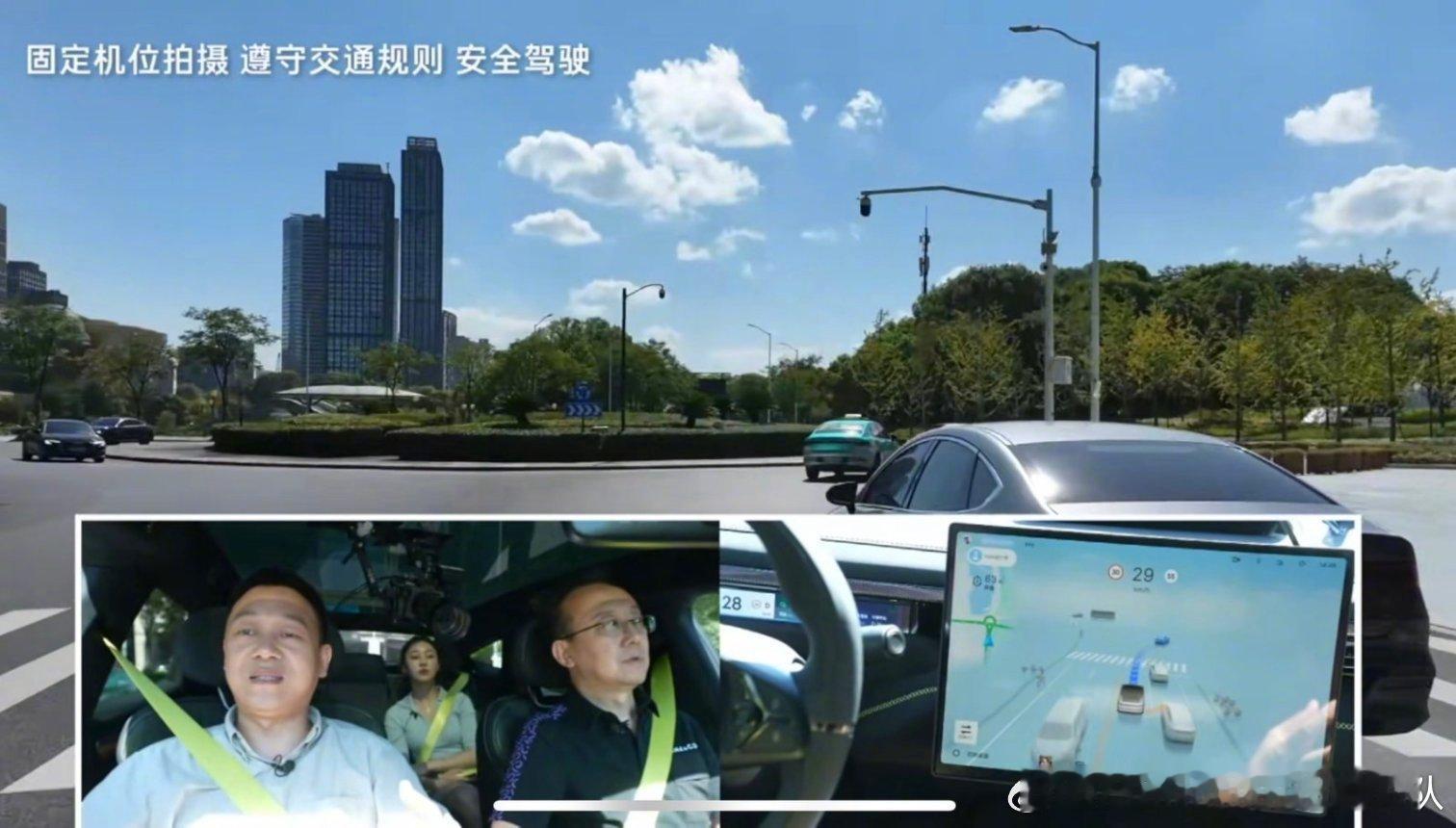 领克10 EM-P首搭英伟达Thor芯片，700TOPS的超强算力堪称“移动超算