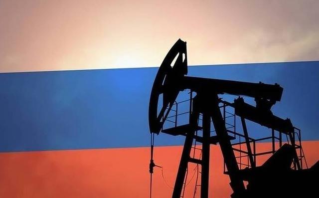 美国总统要求中国停止购买俄罗斯石油，中国真的会答应吗？

美国总统要求中国停止购