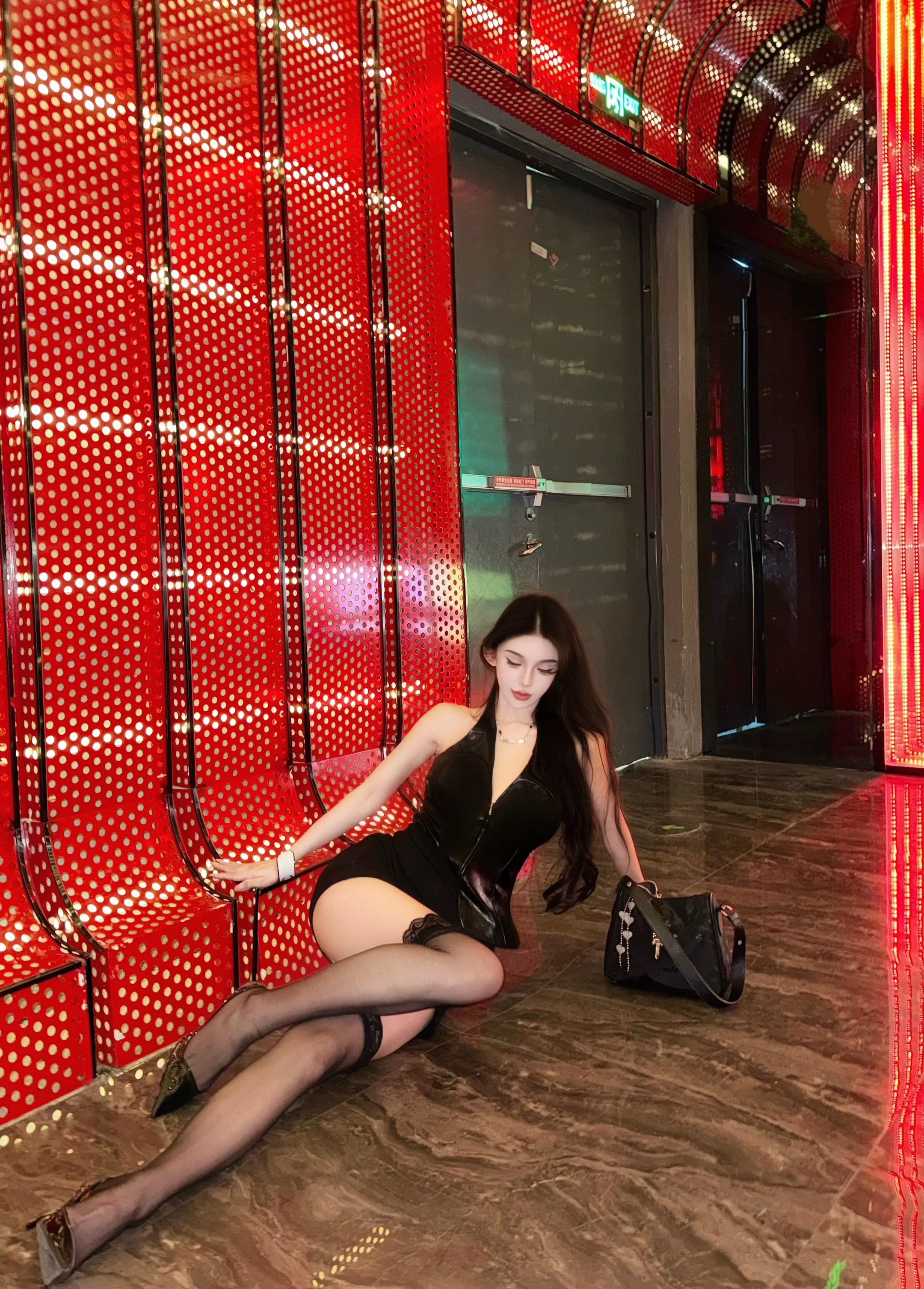 🎄圣诞拯救计划｜響Livehouse.一键穿越「银河live现场」 ...