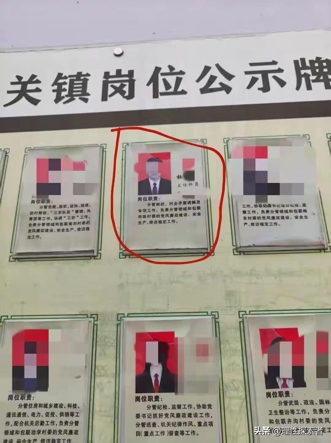 深夜的国道上，一辆没开车灯、超速行驶的汽车，像幽灵一样撞向正在过马路的夫妻。这不