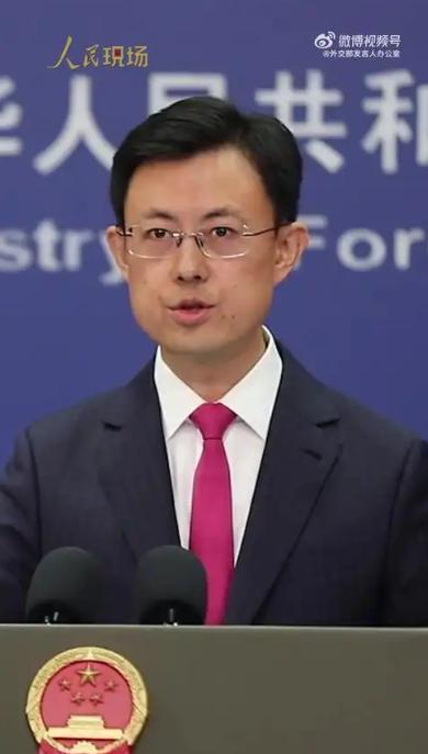 中国外交部正式宣布，
6月29日，中国外交部正式对外宣布：中国政府决定，在之前已