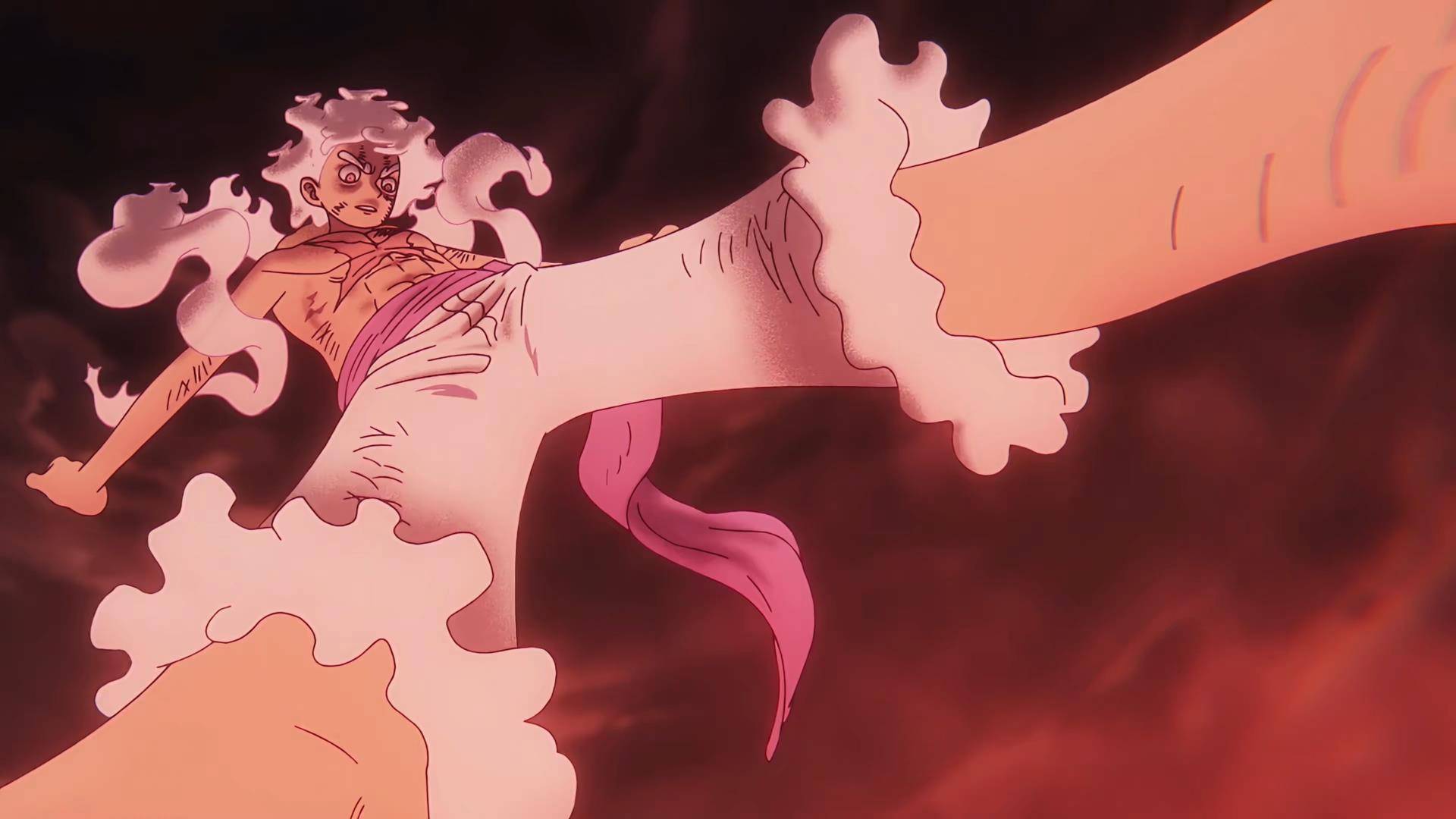 海贼王海贼王 这个腹肌哈哈哈哈，这下是真的能在上面滑滑梯