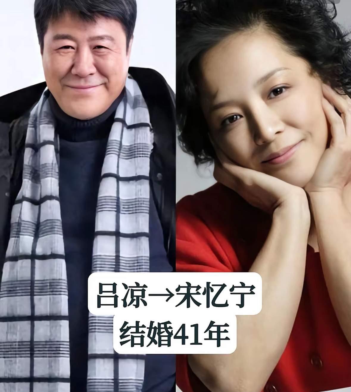 盘点9对高颜值明星夫妻，有的是大众心中的国民偶像，他们各有亮点，日常甜蜜十足，说