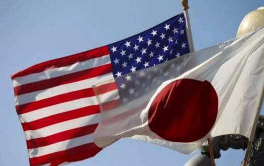 万万没想到，美国现在对中国使的招，跟当年整垮日本用的手段一模一样！如今他们计划已