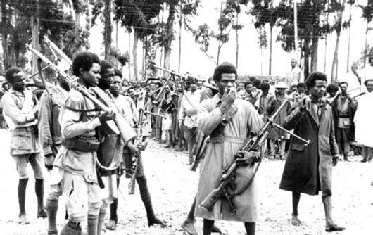 甲午战争后，列强掀起瓜分中国的狂潮。意大利也想来分一杯羹。但这一次，一向畏羊如虎