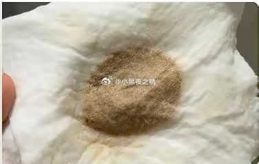 原来不是粪水杭州臭水事件原因公布，大家都可以放心用水了为杭州的效率点赞7月16日