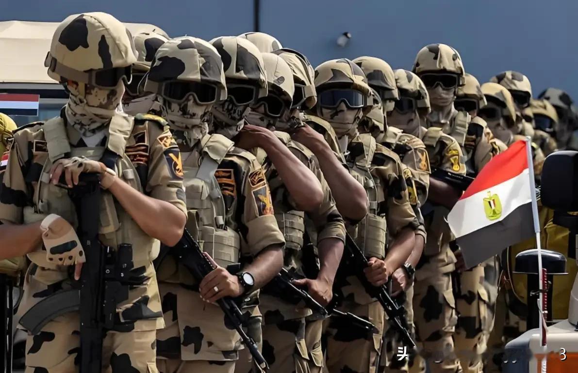 怂一次就输到底！这些国家的教训太痛了
 
2025年12月26日，说真的，最近刷