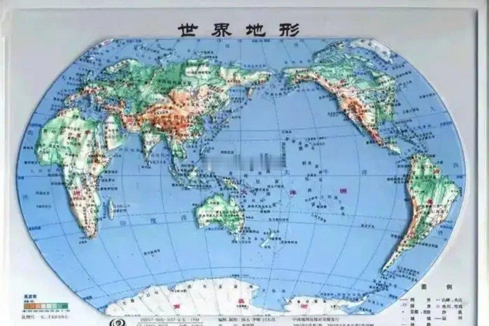 世界影响力最大的十个国家。苐十名印度第九名韩国第八名日本第七名以色列第六名英国第