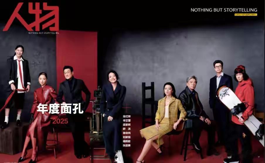 年关将近，体育圈的新鲜大事是一个接一个，就在前一天，乒乓球亚洲杯男单决赛，王楚钦