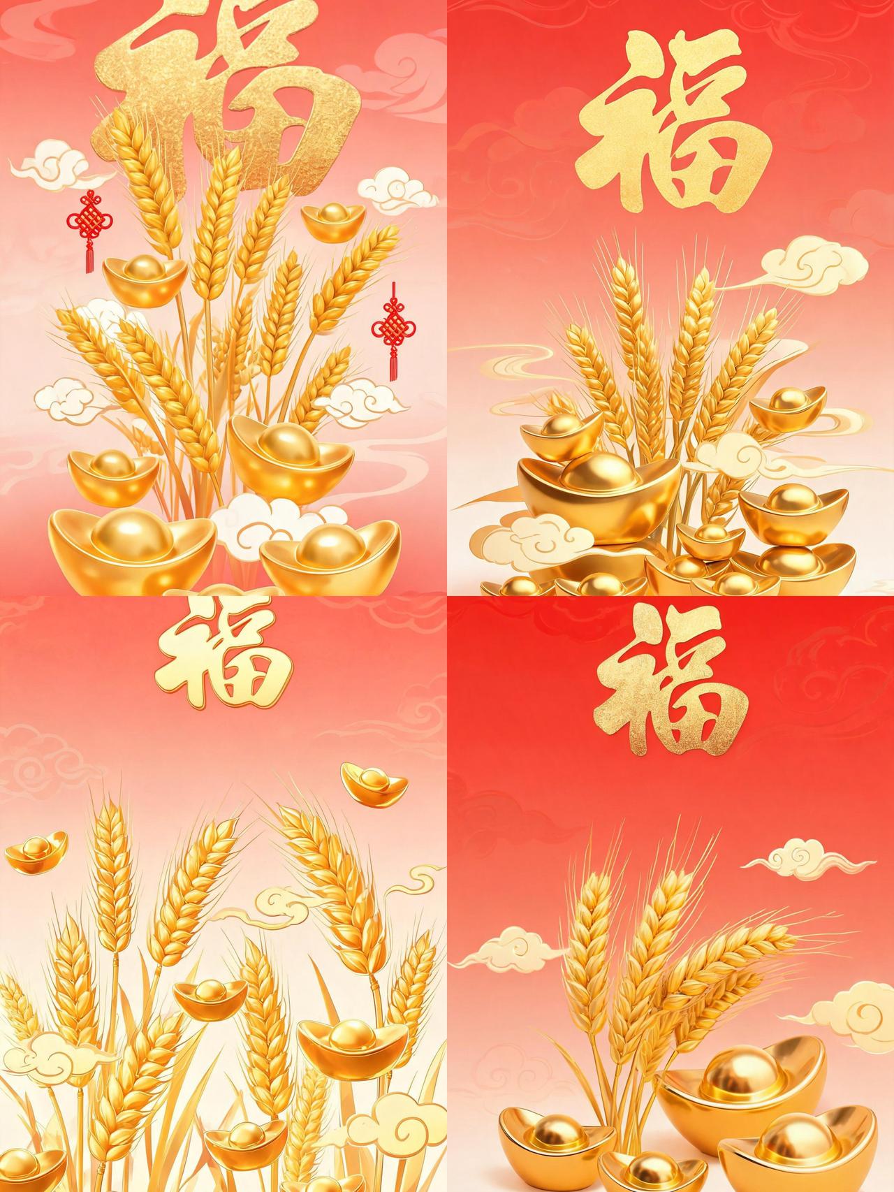 前途无量的生肖有哪几个
