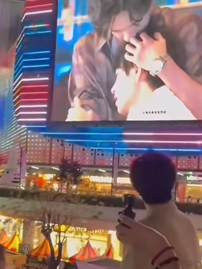 呼~我很得劲儿啊 