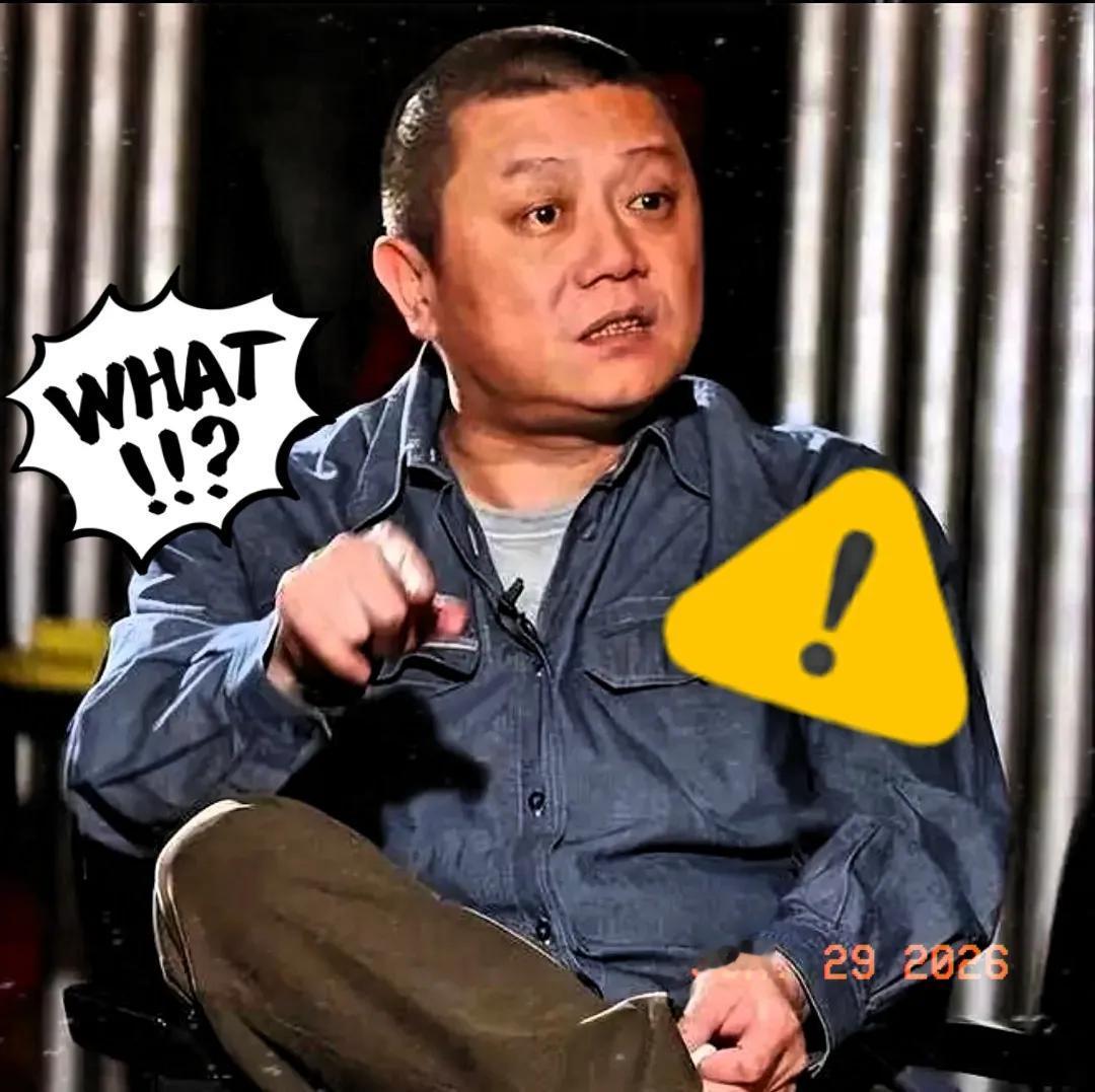 看到王朔那段关于海峡的论调，我这心里竟泛起一阵说不清的复杂滋味。

把海峡划成战