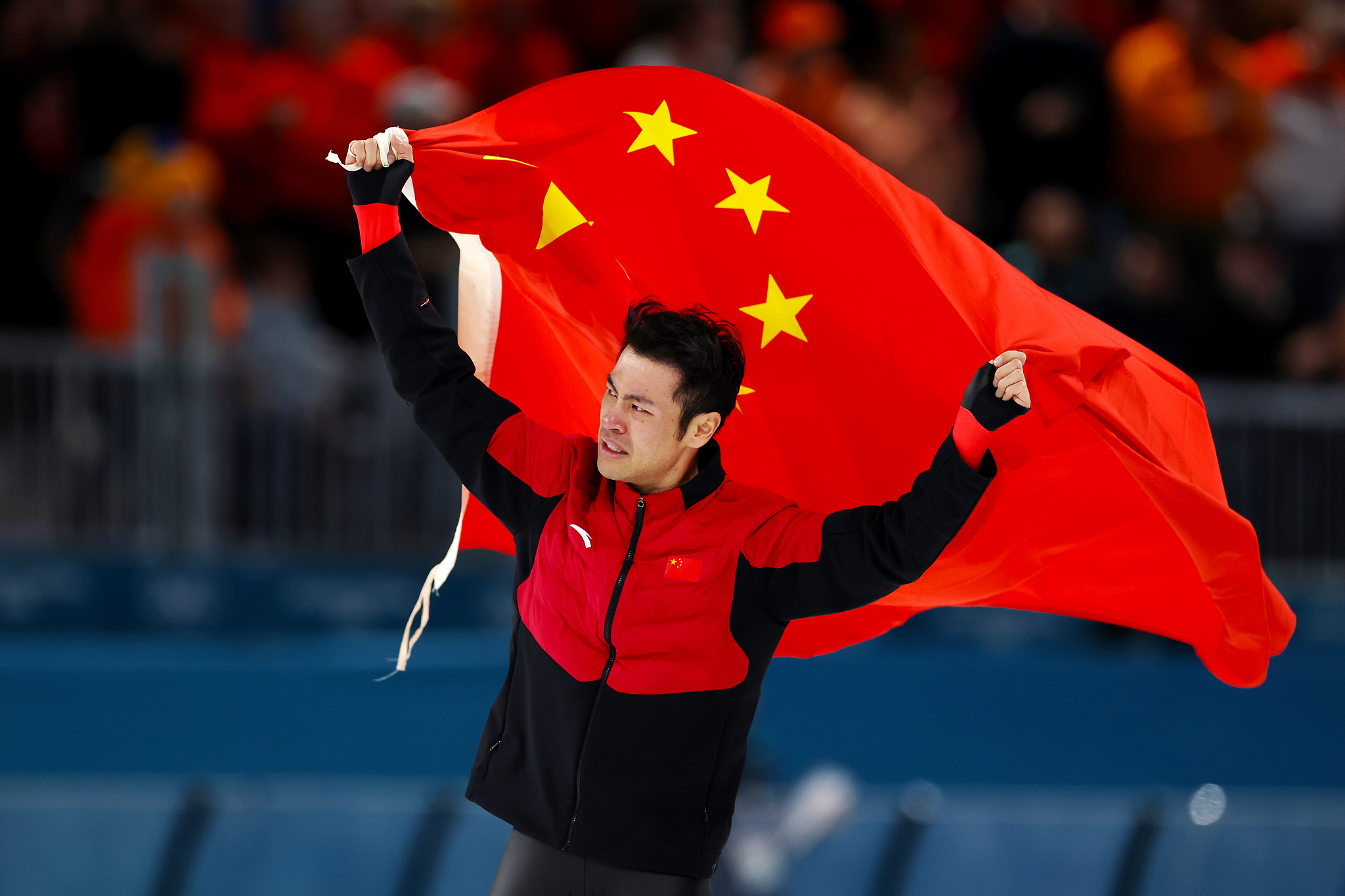 宁忠岩金牌宁忠岩打破奥运纪录 宁忠岩启蒙教练赛前预期保三争二启蒙教练回应宁忠岩夺