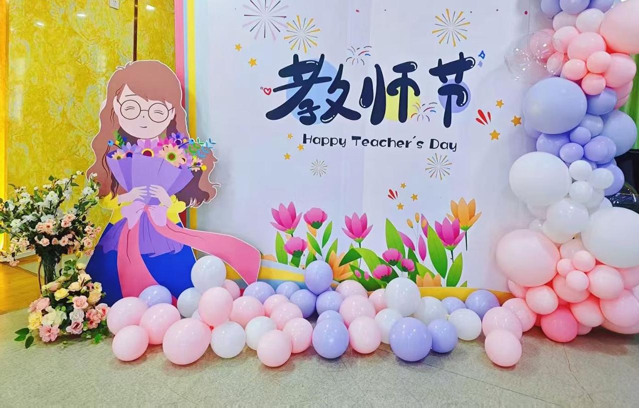 30种教师节小礼物大集合！快到教师节了，虽然很多学校明令禁止送礼收礼，但大部分是