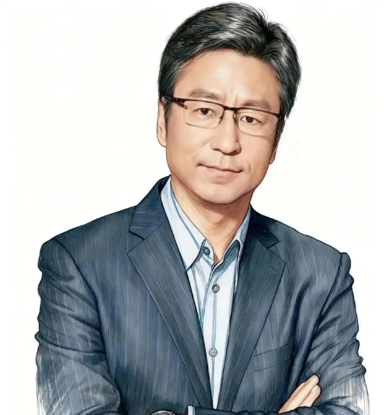 一位经济学家说：“现在最严重的问题，已经不是00后不结婚，90后不生娃，而是生娃