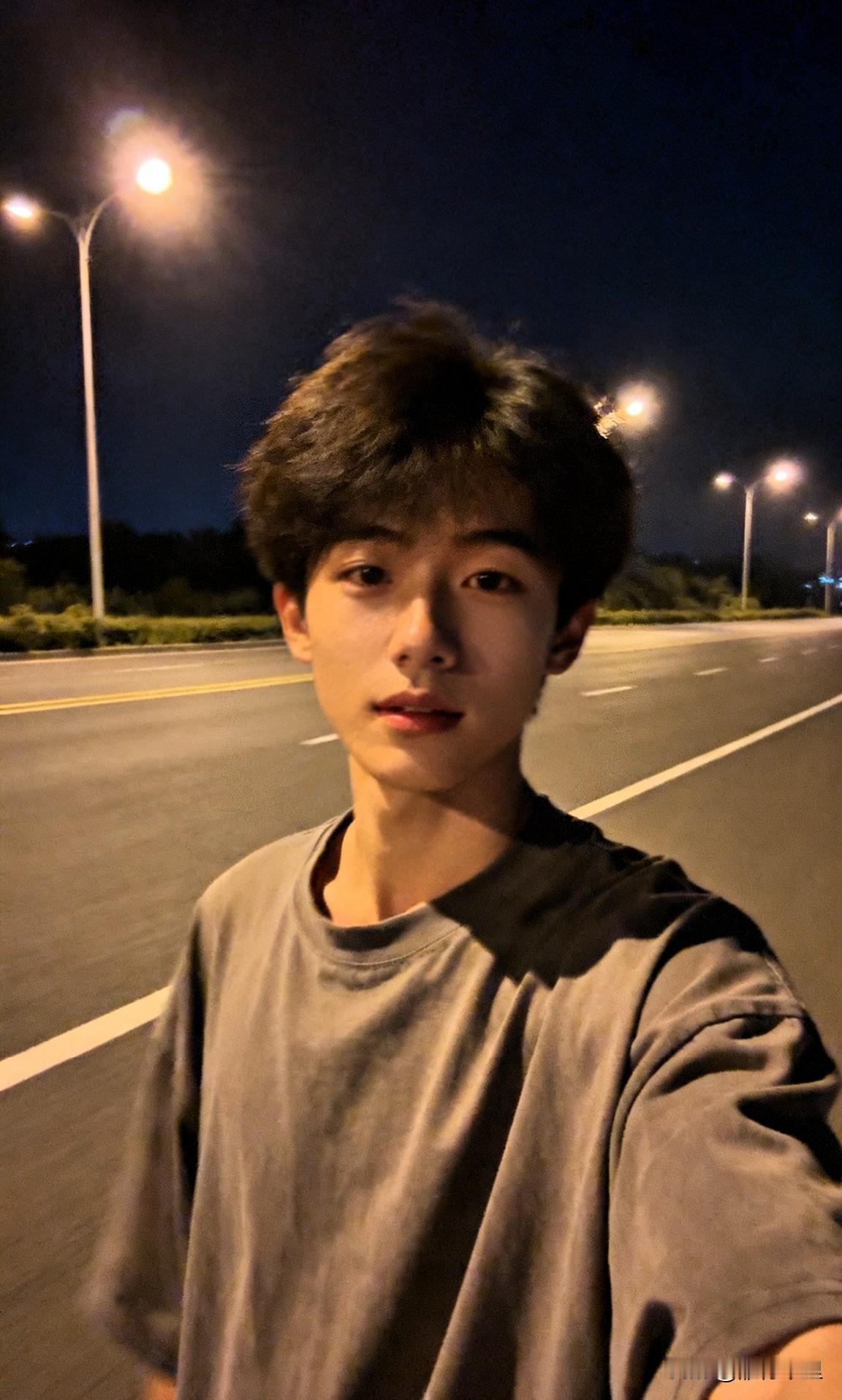 张雪峰曾反复提到的三类大学，
才是普通家庭孩子的好出路！

分不高，毕业直接端铁