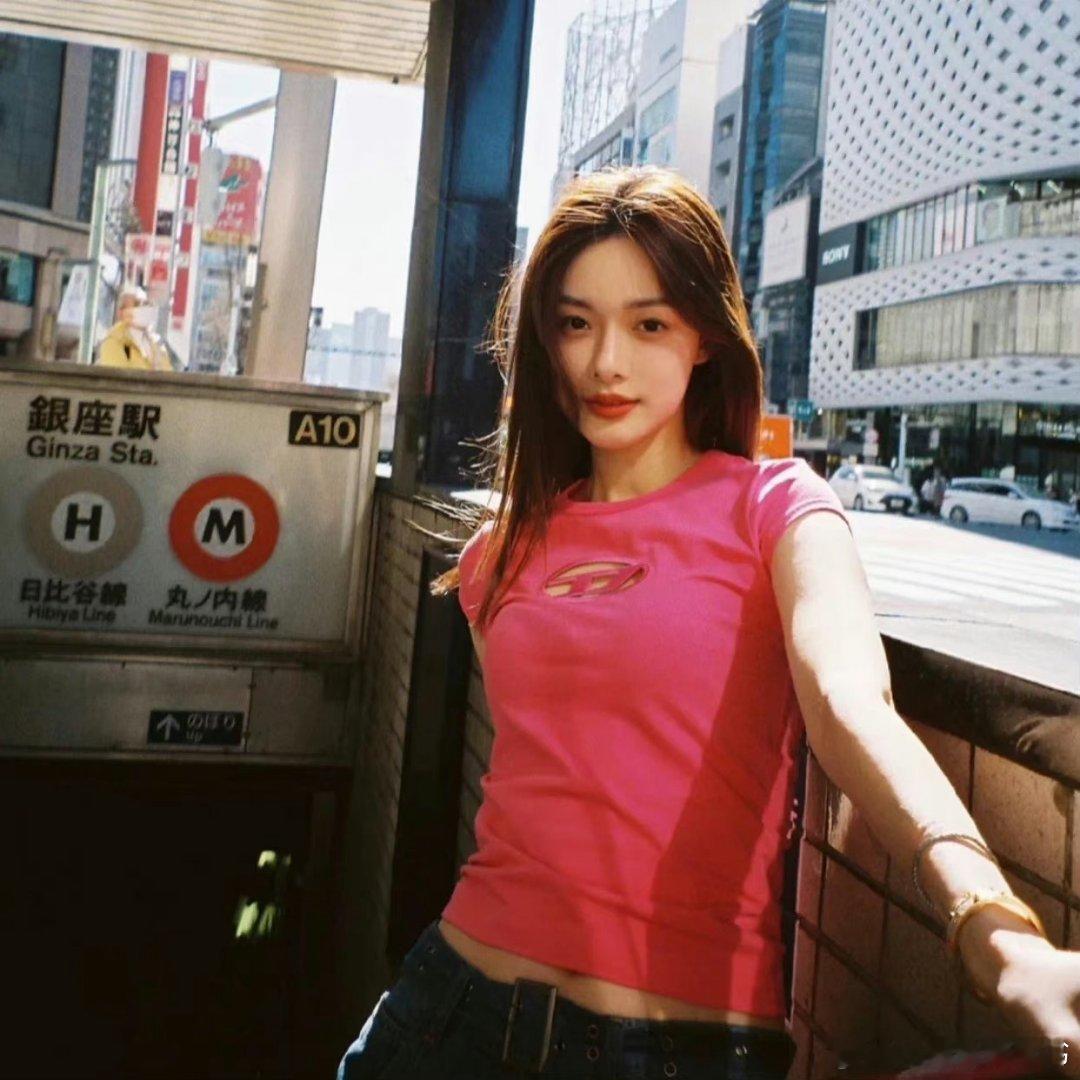 #甜宠文[超话]##这小说太好看了#                   《西西